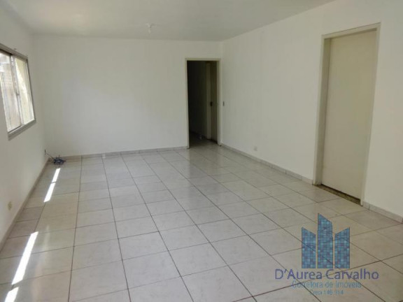 Imagem Apartamento com 3 Quartos para Alugar, 100 m² em Vila Mariana - São Paulo Imagem Apartamento com 3 Quartos para Alugar, 100 m² em Vila Mariana - São Paulo