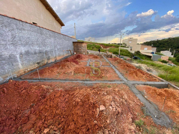 Imagem Terreno à Venda, 140 m² em Vem Viver Terra Preta - Mairiporã Imagem Terreno à Venda, 140 m² em Vem Viver Terra Preta - Mairiporã