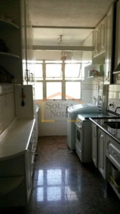 Imagem Apartamento com 3 Quartos à Venda, 65 m² em Barra Funda - São Paulo Imagem Apartamento com 3 Quartos à Venda, 65 m² em Barra Funda - São Paulo