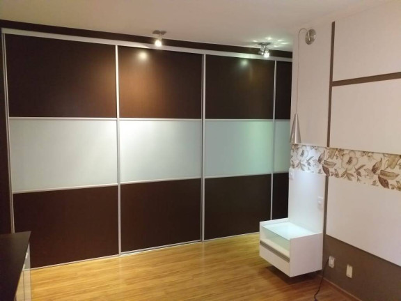 Imagem Casa com 3 Quartos para Alugar, 198 m² em Jardim Ibiti Do Paço - Sorocaba Imagem Casa com 3 Quartos para Alugar, 198 m² em Jardim Ibiti Do Paço - Sorocaba