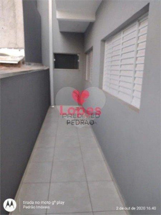 Imagem Casa com 3 Quartos à Venda, 329 m² em Jardim Morumbi - Lençóis Paulista Imagem Casa com 3 Quartos à Venda, 329 m² em Jardim Morumbi - Lençóis Paulista
