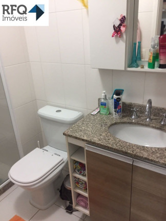 Imagem Imóvel com 3 Quartos à Venda, 160 m² em Ipiranga - São Paulo