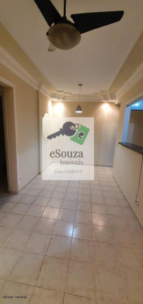 Imagem Apartamento com 3 Quartos à Venda, 68 m² em Nova Mirim - Praia Grande Imagem Apartamento com 3 Quartos à Venda, 68 m² em Nova Mirim - Praia Grande