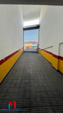 Imagem Imóvel Comercial para Alugar, 570 m² em Osvaldo Cruz - São Caetano Do Sul
