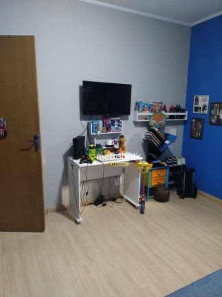 Imagem Apartamento com 2 Quartos à Venda, 77 m² em Osvaldo Cruz - São Caetano Do Sul Imagem Apartamento com 2 Quartos à Venda, 77 m² em Osvaldo Cruz - São Caetano Do Sul