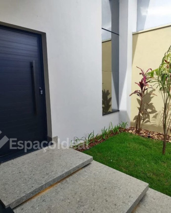 Imagem Casa com 3 Quartos à Venda, 140 m² em Jardim Europa - Lençóis Paulista Imagem Casa com 3 Quartos à Venda, 140 m² em Jardim Europa - Lençóis Paulista