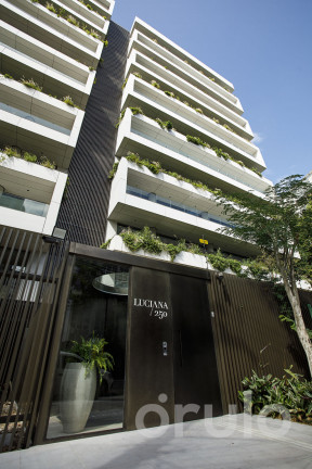 Imagem Apartamento com 3 Quartos à Venda, 388 m² em Moinhos De Vento - Porto Alegre Imagem Apartamento com 3 Quartos à Venda, 388 m² em Moinhos De Vento - Porto Alegre