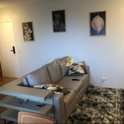 Imagem Imóvel com 2 Quartos à Venda, 63 m² em Pagador De Andrade - Jacareí Imagem Imóvel com 2 Quartos à Venda, 63 m² em Pagador De Andrade - Jacareí