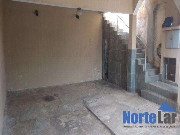 Imagem Sobrado com 2 Quartos à Venda, 220 m² em Vila Picinin - São Paulo Imagem Sobrado com 2 Quartos à Venda, 220 m² em Vila Picinin - São Paulo