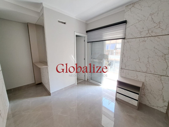 Imagem Imóvel com 2 Quartos à Venda, 82 m² em Aparecida - Santos Imagem Imóvel com 2 Quartos à Venda, 82 m² em Aparecida - Santos