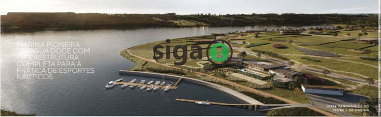 Imagem Terreno à Venda, 5.000 m² em Parque São Jorge - Avaré Imagem Terreno à Venda, 5.000 m² em Parque São Jorge - Avaré