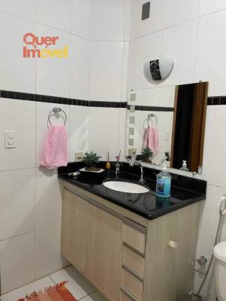 Imagem Apartamento com 2 Quartos à Venda, 111 m² em Centro - Ribeirão Preto Imagem Apartamento com 2 Quartos à Venda, 111 m² em Centro - Ribeirão Preto