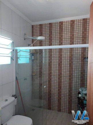 Imagem Casa com 6 Quartos à Venda, 332 m² em Aparecida - Bragança Paulista Imagem Casa com 6 Quartos à Venda, 332 m² em Aparecida - Bragança Paulista