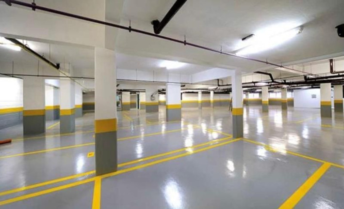 Imagem Apartamento com 3 Quartos à Venda, 171 m² em Perdizes - São Paulo