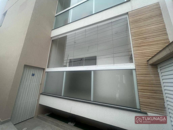 Imagem Studio com 1 Quarto à Venda, 32 m² em Vila Formosa - São Paulo Imagem Studio com 1 Quarto à Venda, 32 m² em Vila Formosa - São Paulo