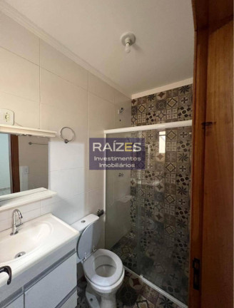 Imagem Casa com 3 Quartos à Venda, 80 m² em Residencial Piemonte - Bragança Paulista Imagem Casa com 3 Quartos à Venda, 80 m² em Residencial Piemonte - Bragança Paulista