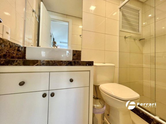 Imagem Apartamento com 4 Quartos à Venda, 193 m² em Navegantes - Capão Da Canoa Imagem Apartamento com 4 Quartos à Venda, 193 m² em Navegantes - Capão Da Canoa
