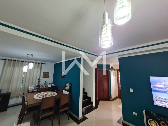 Imagem Sobrado com 3 Quartos à Venda, 241 m² em Jardim São Paulo - Guarulhos Imagem Sobrado com 3 Quartos à Venda, 241 m² em Jardim São Paulo - Guarulhos
