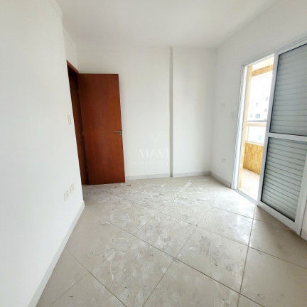 Imagem Apartamento com 2 Quartos à Venda, 75 m² em Vila Assunção - Praia Grande Imagem Apartamento com 2 Quartos à Venda, 75 m² em Vila Assunção - Praia Grande
