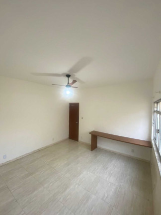 Imagem Apartamento com 4 Quartos à Venda, 110 m² em Jardim Vinte E Cinco De Agosto - Duque De Caxias