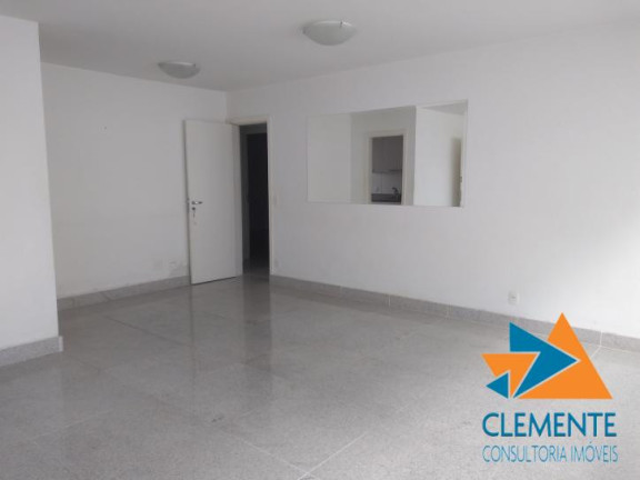 Imagem Apartamento com 3 Quartos à Venda, 89 m² em Lourdes - Belo Horizonte Imagem Apartamento com 3 Quartos à Venda, 89 m² em Lourdes - Belo Horizonte