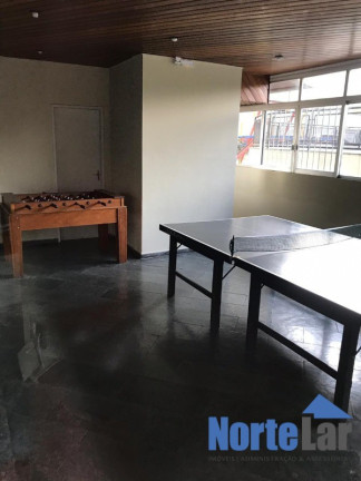 Imagem Apartamento com 2 Quartos à Venda, 65 m² em Lauzane Paulista - São Paulo Imagem Apartamento com 2 Quartos à Venda, 65 m² em Lauzane Paulista - São Paulo