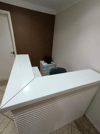 Imagem Sala Comercial à Venda, 81 m² em Centro - Jundiaí Imagem Sala Comercial à Venda, 81 m² em Centro - Jundiaí