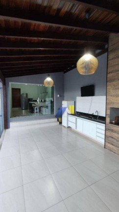 Imagem Casa com 3 Quartos à Venda, 175 m² em Serra Morena - Pouso Alegre Imagem Casa com 3 Quartos à Venda, 175 m² em Serra Morena - Pouso Alegre