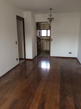 Imagem Apartamento com 3 Quartos à Venda, 80 m² em Perdizes - São Paulo Imagem Apartamento com 3 Quartos à Venda, 80 m² em Perdizes - São Paulo