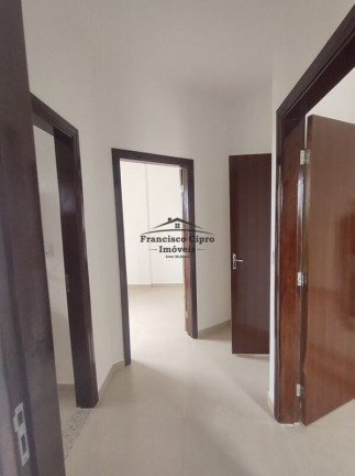 Imagem Apartamento com 3 Quartos para Alugar, em Pedregulho - Guaratinguetá Imagem Apartamento com 3 Quartos para Alugar, em Pedregulho - Guaratinguetá