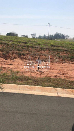 Imagem Terreno em Condomínio à Venda, em Tucura - Mogi Mirim Imagem Terreno em Condomínio à Venda, em Tucura - Mogi Mirim