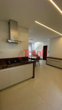 Imagem Casa com 4 Quartos para Alugar, em Bom Retiro - Ipatinga Imagem Casa com 4 Quartos para Alugar, em Bom Retiro - Ipatinga
