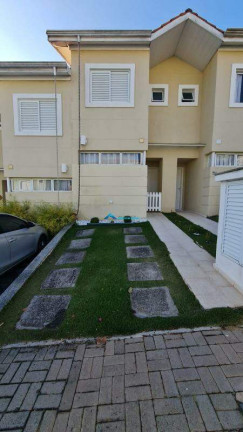 Imagem Casa de Condomínio com 2 Quartos à Venda, 74 m² em Jardim Colônia - Jundiaí Imagem Casa de Condomínio com 2 Quartos à Venda, 74 m² em Jardim Colônia - Jundiaí
