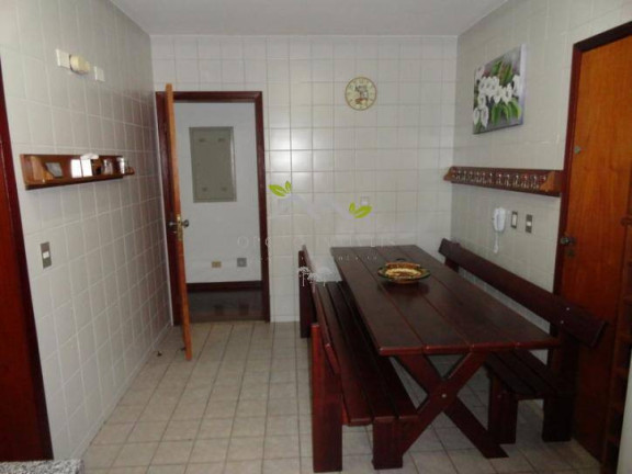 Imagem Apartamento com 5 Quartos à Venda, 298 m² em Morro Do Elefante - Campos Do Jordão Imagem Apartamento com 5 Quartos à Venda, 298 m² em Morro Do Elefante - Campos Do Jordão