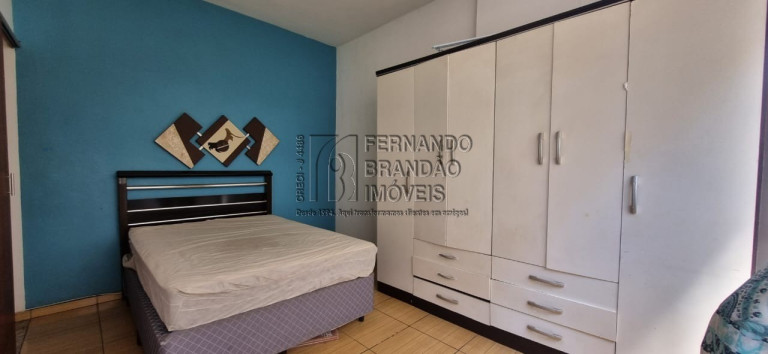 Imagem Imóvel com 1 Quarto à Venda, 30 m² em Copacabana - Rio De Janeiro Imagem Imóvel com 1 Quarto à Venda, 30 m² em Copacabana - Rio De Janeiro