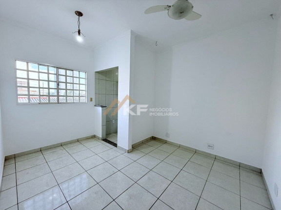 Imagem Apartamento com 2 Quartos à Venda, 49 m² em Jardim Anhangüera - Ribeirão Preto Imagem Apartamento com 2 Quartos à Venda, 49 m² em Jardim Anhangüera - Ribeirão Preto