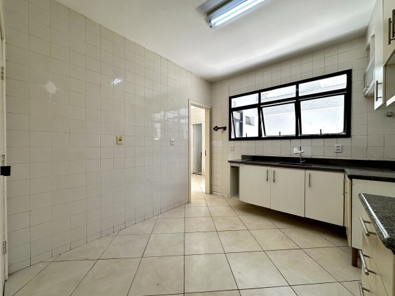 Imagem Apartamento com 3 Quartos à Venda, 135 m² em Praia Da Costa - Vila Velha Imagem Apartamento com 3 Quartos à Venda, 135 m² em Praia Da Costa - Vila Velha