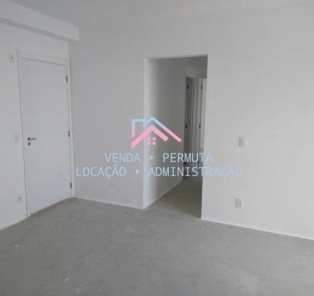 Imagem Apartamento com 2 Quartos à Venda, 60 m² em Cidade Luiza - Jundiaí Imagem Apartamento com 2 Quartos à Venda, 60 m² em Cidade Luiza - Jundiaí