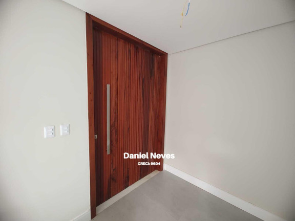 Imagem Casa de Condomínio com 4 Quartos à Venda, 310 m² em Alphaville (abrantes) - Camaçari Imagem Casa de Condomínio com 4 Quartos à Venda, 310 m² em Alphaville (abrantes) - Camaçari