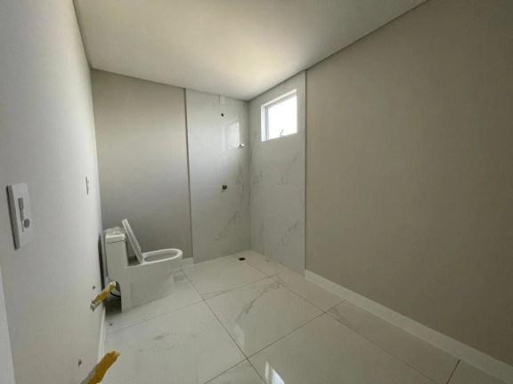 Imagem Apartamento com 4 Quartos à Venda, 260 m² em Meia Praia - Itapema Imagem Apartamento com 4 Quartos à Venda, 260 m² em Meia Praia - Itapema
