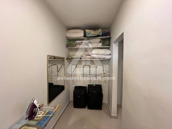 Imagem Casa com 3 Quartos à Venda, 200 m² em Jardim Olinda - Cabo Frio Imagem Casa com 3 Quartos à Venda, 200 m² em Jardim Olinda - Cabo Frio