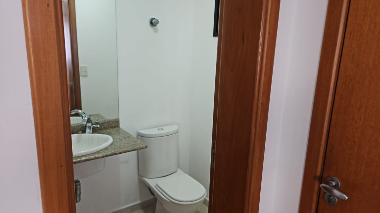 Imagem Apartamento com 3 Quartos à Venda, 125 m² em Jardim Esplanada - São José Dos Campos Imagem Apartamento com 3 Quartos à Venda, 125 m² em Jardim Esplanada - São José Dos Campos