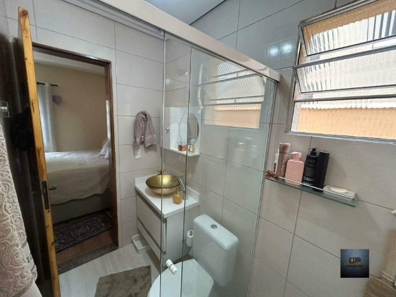 Imagem Casa de Condomínio com 4 Quartos à Venda, 300 m² em Vila Do Encontro - São Paulo Imagem Casa de Condomínio com 4 Quartos à Venda, 300 m² em Vila Do Encontro - São Paulo