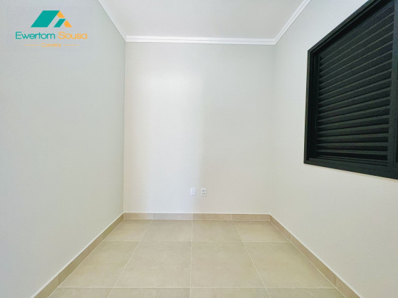 Imagem Casa com 4 Quartos à Venda, 136 m² em Jardim Do Lago - Atibaia Imagem Casa com 4 Quartos à Venda, 136 m² em Jardim Do Lago - Atibaia