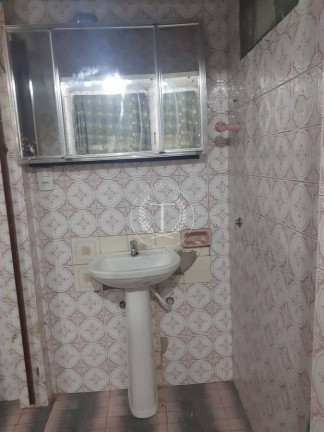 Imagem Casa com 3 Quartos à Venda, em Jardim Castro Alves - São Paulo Imagem Casa com 3 Quartos à Venda, em Jardim Castro Alves - São Paulo