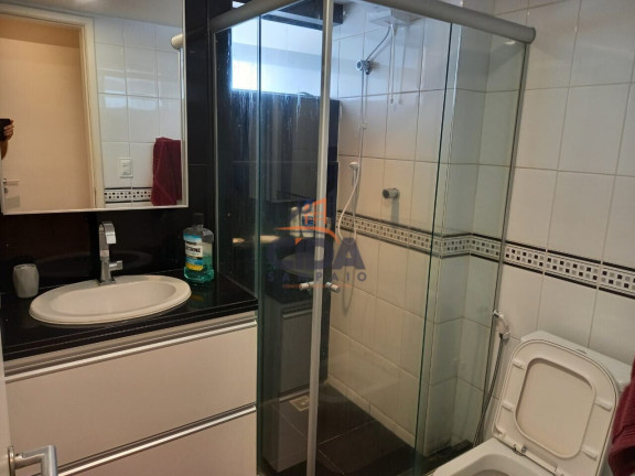 Imagem Apartamento com 4 Quartos à Venda, 156 m² em Boa Viagem - Recife Imagem Apartamento com 4 Quartos à Venda, 156 m² em Boa Viagem - Recife