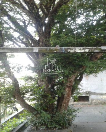 Imagem Casa com 3 Quartos à Venda, 209 m² em Centro - Jundiaí Imagem Casa com 3 Quartos à Venda, 209 m² em Centro - Jundiaí