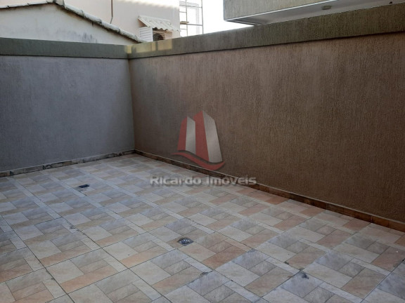 Imagem Imóvel com 1 Quarto à Venda, 50 m² em Peró - Cabo Frio Imagem Imóvel com 1 Quarto à Venda, 50 m² em Peró - Cabo Frio