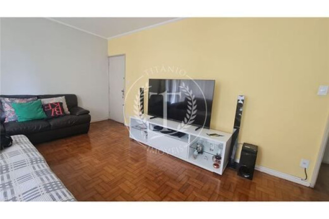 Imagem Apartamento com 3 Quartos à Venda, 160 m² em Jardim Paulista - São Paulo Imagem Apartamento com 3 Quartos à Venda, 160 m² em Jardim Paulista - São Paulo
