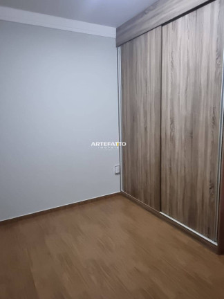 Imagem Casa com 2 Quartos à Venda, 251 m² Imagem Casa com 2 Quartos à Venda, 251 m²